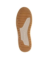 Levi's Men's Caleb Lace Up Sneaker