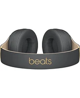 Studio3 Wireless Bluetooth Headphones