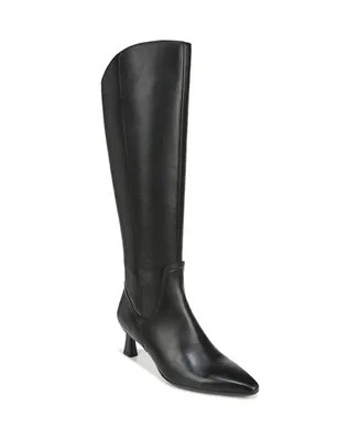 Naturalizer Deesha Knee High Dress Boots