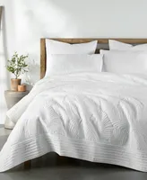 Levtex Belgrade 2-Pc. Quilt Set, Twin/Twin Xl