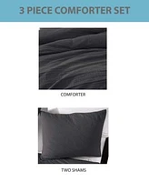 Riverbrook Home Devin Gauze 4 Pc. Comforter Sets