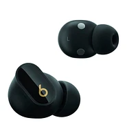 Beats