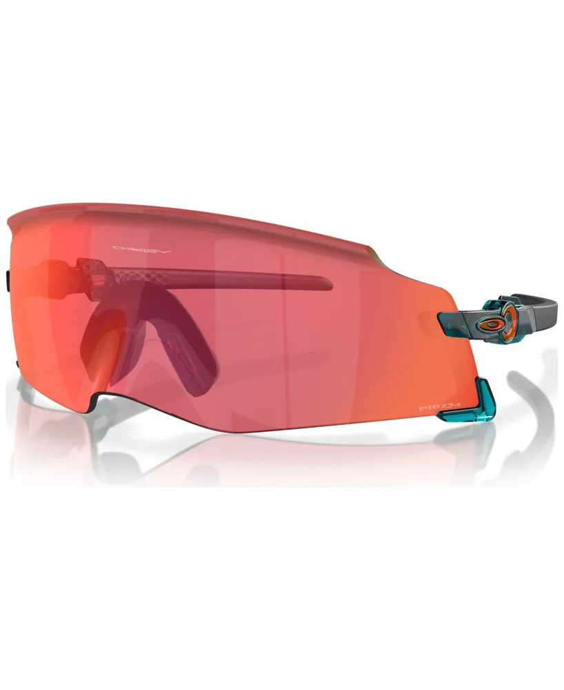 Oakley Men's Kato Sunglasses, OO9455M