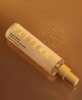 Pattern Beauty by Tracee Ellis Ross Shine Spray, 4.75 oz.