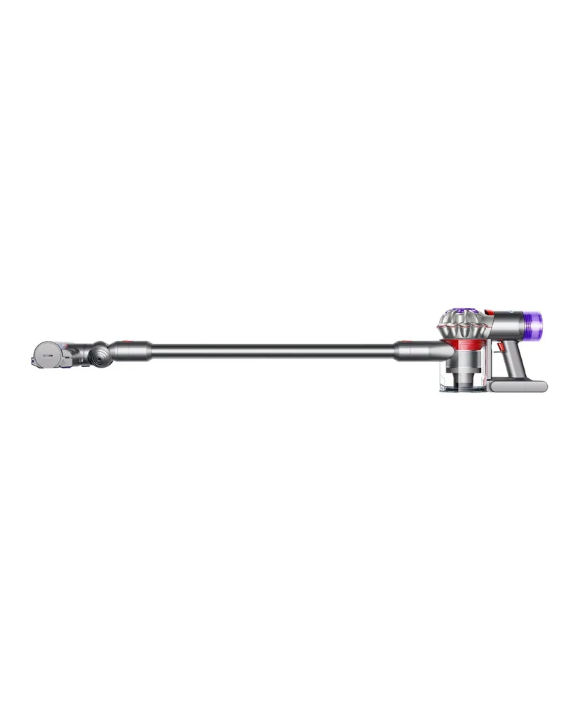 Dyson V8 Cordless Vacuum