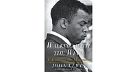 Walking with the Wind- A Memoir of the Movement by John Lewis