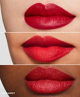 Bobbi Brown Luxe Matte Lipstick