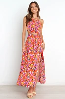 Petal and Pup Women's Senorita Dress