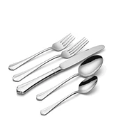 Oneida Juilliard 5-Piece Place Setting