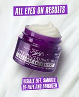 Kiehl's Since 1851 Super Multi-Corrective Eye Cream
