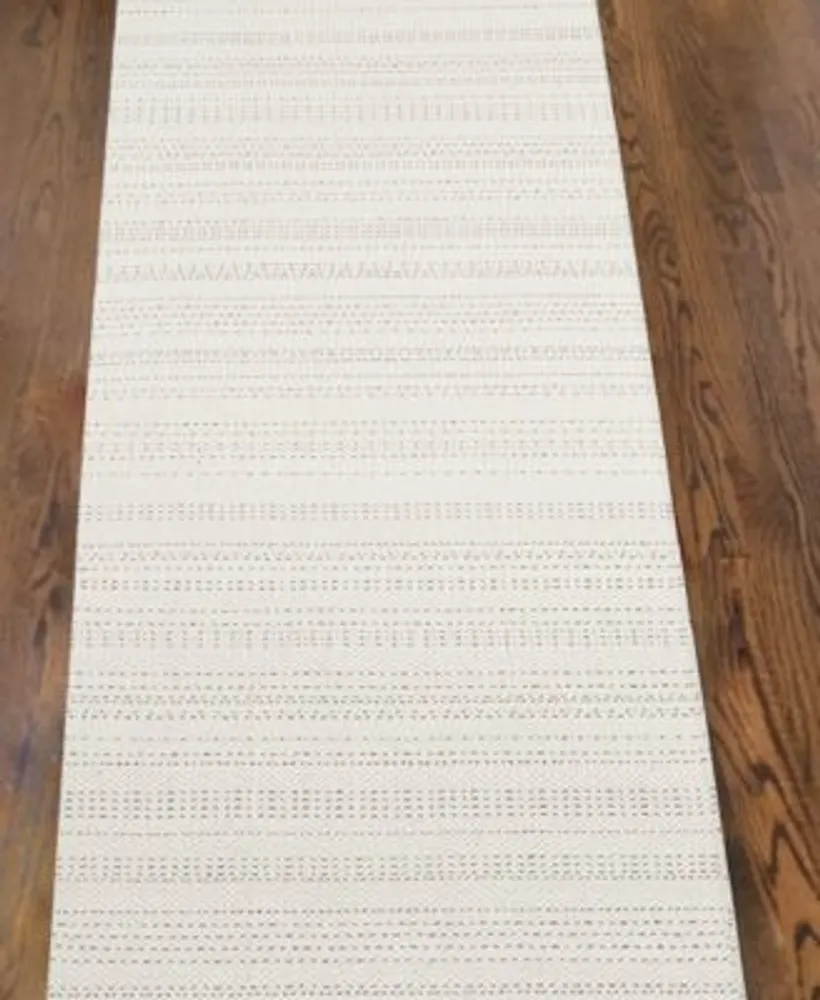 Km Home Trento Trnt 05 Area Rug