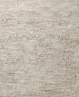 Livabliss Masterpiece High Low Mpc 2318 Area Rug
