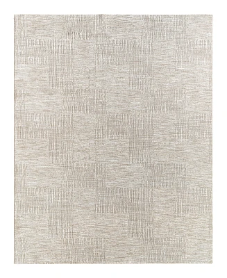 Livabliss Masterpiece High-Low Mpc-2308 6'7" x 9'6" Area Rug