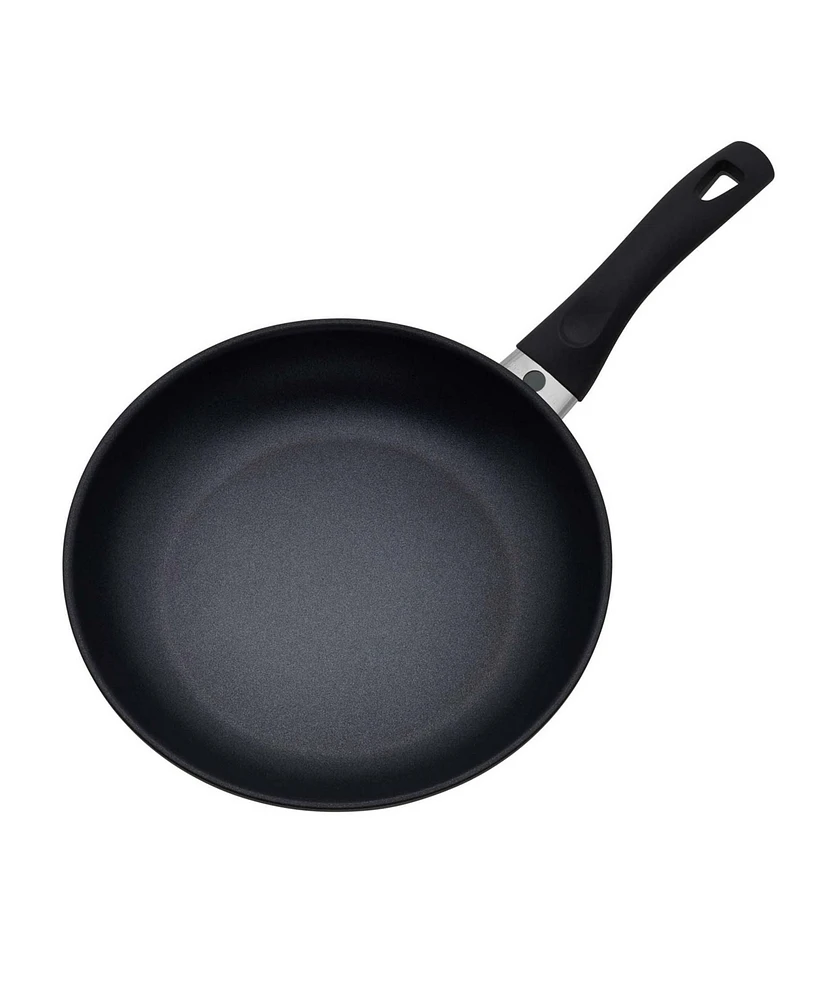 Ballarini Arezzo Aluminum 3 Piece Fry Pan Set