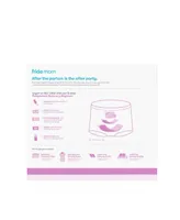 Frida Baby Mom Labor and Delivery and Postpartum Recovery Kit