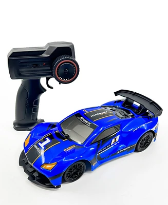 Flipo Drift King Remote Control Drift Car