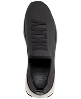Dkny Alona Slip-On Sneakers