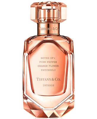 Tiffany & Co. Rose Gold Intense Eau de Parfum