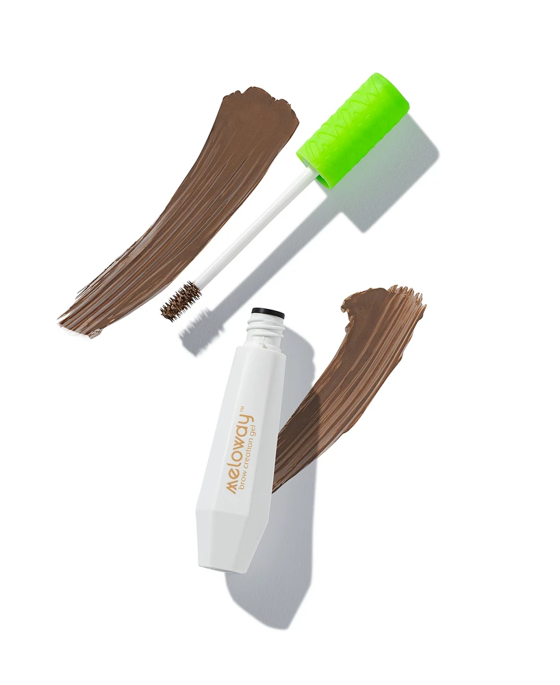 Meloway Brow Creation Gel
