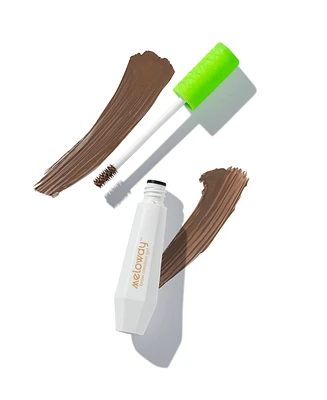 Meloway Brow Creation Gel