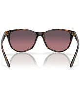 Costa Del Mar Women's Catherine Polarized Sunglasses