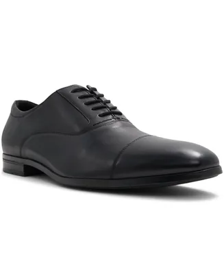 Aldo Men's Stan Oxford Shoes