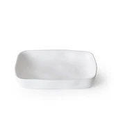Cassadecor Ventura Soap Dish