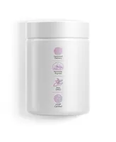 Codeage Liposomal Apigenin Supplement, 3-Month Supply, Daily Flavonoid Chamomile Extract, Liposomal Phospholipid Complex, Non-gmo Sunflower Oil, Phosp