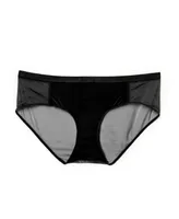 Fallon Women's Hipster Panty