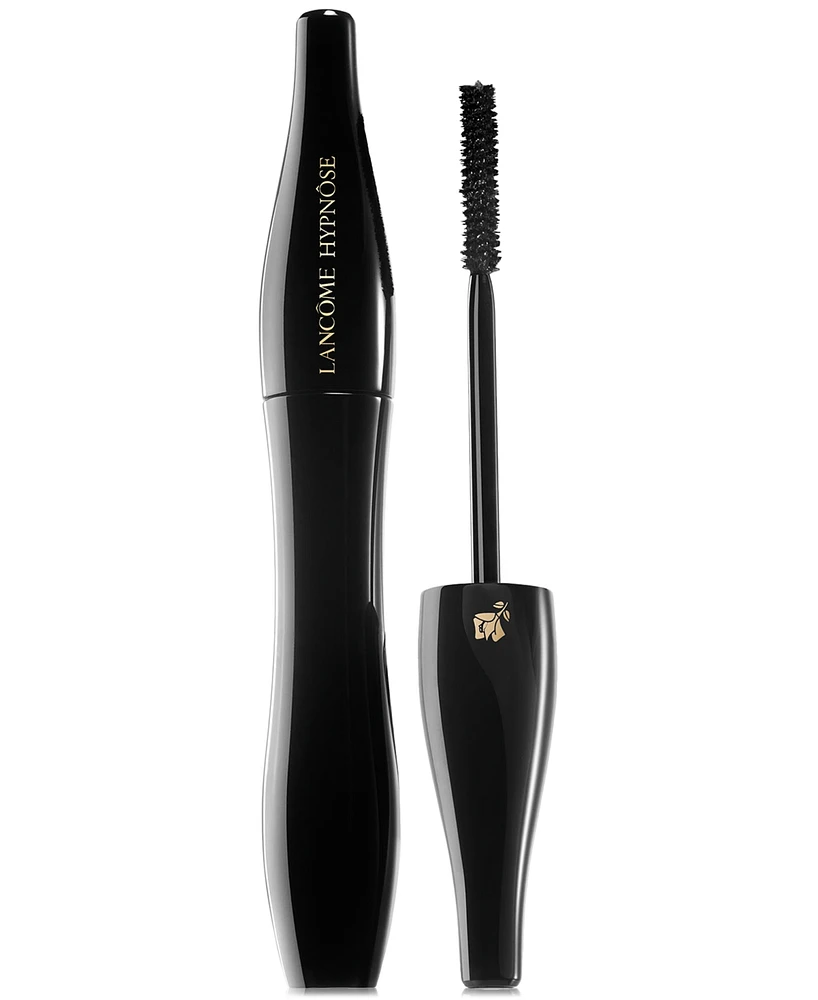Hypnose Buildable & Volumizing Mascara