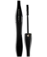Hypnose Buildable & Volumizing Mascara