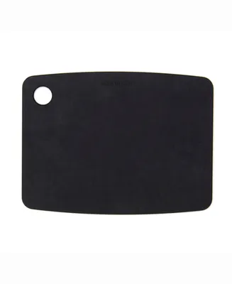 Epicurean Kitchen Series 8" x 6" Cutting Board