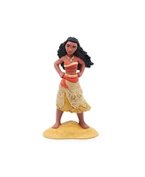 Tonies Disney Princess Bundle