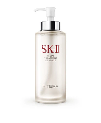 Sk-ii Facial Treatment Essence (Pitera Essence) Jumbo, 11-oz.