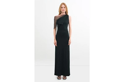 Women's Zinnia Dress