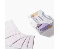 Sunveno Disposable Baby Bibs