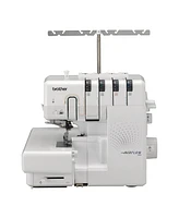 Airflow 3000 Air Serger Sewing Machine