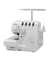 Airflow 3000 Air Serger Sewing Machine