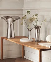 Georg Jensen Bloom Botanica Vase, Medium