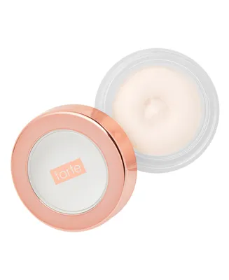 Tarte Timeless Smoothing Primer