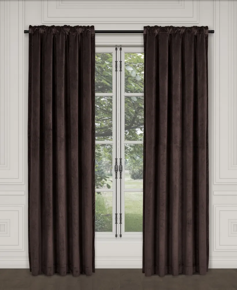 J Queen New York Townsend Window Panel