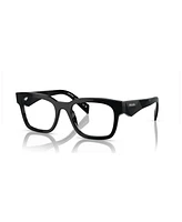 Prada Men's Eyeglasses