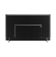75" 4K Uhd Roku Smart Tv - 4TC75EL8UR