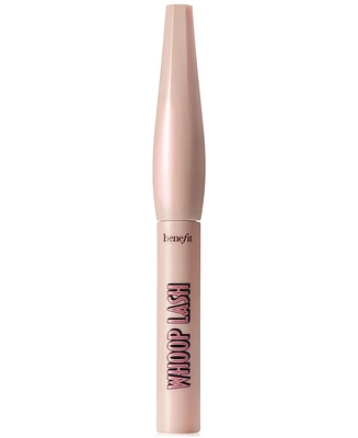 Benefit Cosmetics Whoop Lash Enhancing Serum, 2 g