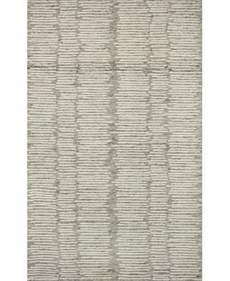 Loloi Tallulah Tll 04 Area Rug