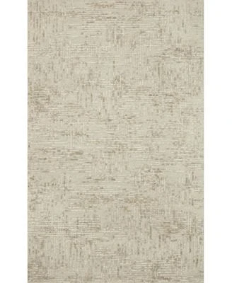 Loloi Tallulah Tll 01 Area Rug