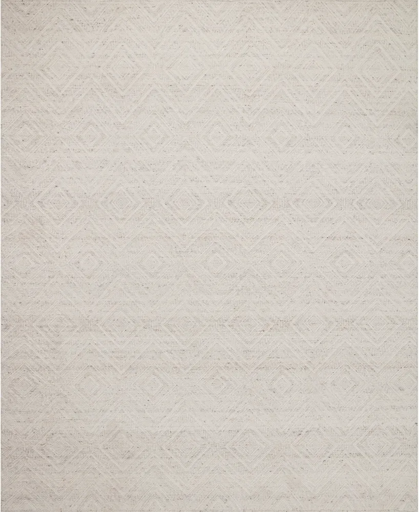 Loloi Raven Rav-04 8'6" x 11'6" Area Rug