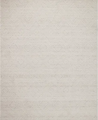 Loloi Raven Rav-04 8'6" x 11'6" Area Rug