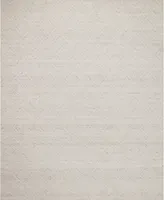 Loloi Raven Rav-04 8'6" x 11'6" Area Rug