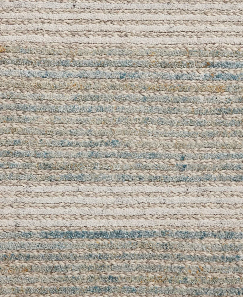 Loloi Stiles Sti-02 7'9" x 9'9" Area Rug